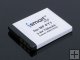 iSmart NP-FT1 3.6V 700mAh Digital Battery