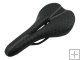 2001A-9 Top Grade Bicycle Saddle