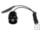 TrustFire TR-500 & TR-800 Series Flashlight Press Switch