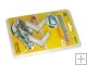 LED Light Series XD-008