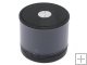 Hi-fi Multimedia Clear Sound Subwoofer Mini Speakers(A1)