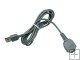 SONY USB Charger Line