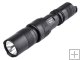 NITECORE MH1A Hybird Series CREE XM-L U2 LED 550 Lumens Rechargeable Led Flashlight