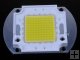 100W COB LED SMD Light Lamp-Warm White