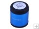 KAIDAER BDL-KD058BT Portable Bluetooth Mini Music Speaker Box