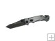Portable Craft Sharp-edged Knife (SOG)