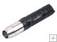 Tank007 TK-18 CREE Q5 LED 280-Lumen 1-Mode Jade Expert Flashlight