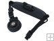 E2 Hand Strap for Canon 60D 50D 7D 1D 1Ds 1DII III 600D 1100D