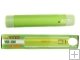 WASING WBC-G3 Ni-MH Rechargeable Batteries