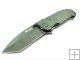 Exquisite&Sharp Knife(711AC)
