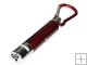 5 in 1 projection + 2 led lamp