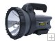 ZUKE ZK-L-2150 Ultra Brightness Xenon Lantern