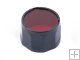 Fenix AD302-R Filter Adapter for TK Series (TK11,TK12)