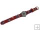 Doraemon Cartoon Watch (2)