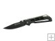 Smith & Wesson Portable Knife (239AM)
