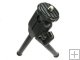 Aluminium Mini-tripod -002