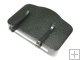 10 LED Cap Light (9003-10)- 3*AAA