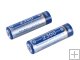 Ruien AA 1.2V 2300mAh Ni-MH Battery 2-Pack