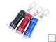 5 LED Light Torch with Keychain