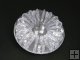 CARFU 9 LED Car Top Light AC-232