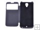 new backup power external batter charger case for Samsung Galaxy Mega 6.3 I9200 I9208