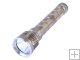 CREE L2 LED 5 Mode Outdoor Lighting LED Flashlight Torch