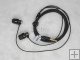earphone E505