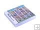 F05-280 Storage Cards Box