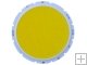 30W Light Emitting Diode Warm White