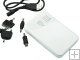 Power Bank for Iphone / Ipad / Ipod / ITouch