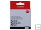 Canon 52mm UV Protector Filter