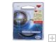KENKO Digital 52 mm UV Filter For DLSR