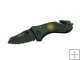 Cold Steel High Performance Knives (723)