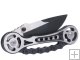 Columbia KA020 pocket knife folding knives