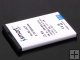 860mAh BL-4CT Standard Li-Ion Battery for Nokia 5310 XM 6600 7210C 7310