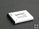 SLB-1137D 1100mAh 3.7V Li-ion Camera Battery for Samsung