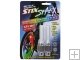 Bicycle Color FX Stix Sparx