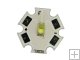 REDEL White Light Emitting Diode