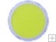 30W White High Power LED Light Emitting Diode