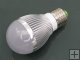 XRX-QPB5031A 3W White Light Ceiling Lamp