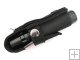 flashlight Nylon Holster 001#