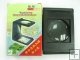 Magnifying Glass & White illuminant(007)
