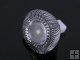 MR16 3x1W White Light LED Spotlight Bulb Energy-saving Lamp (V02)