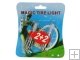 LED Magic Tire Light