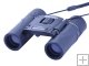 8X21 131m/1000m 7° Ordinary Waterproof Binoculars Telescope