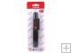 Lenspen Designed for Digital Camera Filters with Big Size Double Heads for Canon camera