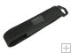 UltraFire flashlight 115# Holster - 2XAA