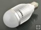E27 13W 1300Lm White LED Bulbs