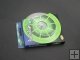 Nite Ize Green LED Flashflight