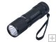 P336 5W 1-Mode LED Aluminum alloy Flashlight